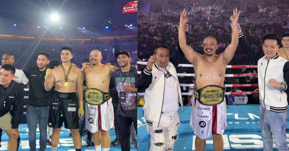 Instagram.com/hwsportshow